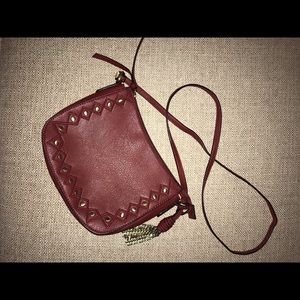 Women’s Purse